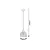 Hanger Rabalux Ronan 7601 E14 1x MAX 40W