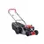 Бензиновая газонокосилка самоходная AL-KO Comfort 46.0 SP-A 2000W (119936)