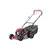 Бензиновая газонокосилка самоходная AL-KO Comfort 46.0 SP-A 2000W (119936)