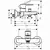 Bath Mixer Hansgrohe 71440670