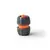 Hose coupling GF GF80043437 3/4"