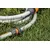 Hose coupling GF GF80043437 3/4"