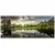 Картина на стекле Styler Nature EX210 50X125 см