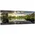 Картина на стекле Styler Nature EX210 50X125 см