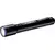 Flashlight VARTA Night Cutter F30R