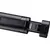 Flashlight VARTA Night Cutter F30R