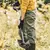 ნიჩაბი Fiskars Solid 1066721 108.5 სმ