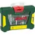 Accessory kit Bosch V-Line 2607017316 41 pcs
