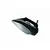 Утюг Franko FSI-1186 2200W