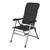 Стул Koopman 776x57x118 см