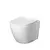 Wall-hung toilet with lid AM.PM C801900SC