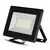 Прожектор V-TAC LED E-Series IP65 6500K 30W