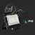Прожектор V-TAC LED E-Series IP65 6500K 30W