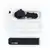 Trimmer ILITEK IL 8226