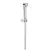 ბიდეს კომპლექტი Grohe VITALIO TRIGGER SPRAY 26175001