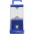 ფარანი Varta Ambiance Lantern L20 400lum