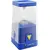 ფარანი Varta Ambiance Lantern L20 400lum