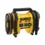 ჰაერის კომპრესორი აკუმულატორის DeWalt DCC018N-XJ