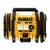 ჰაერის კომპრესორი აკუმულატორის DeWalt DCC018N-XJ