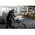 მაგიდის ცირკულარული ხერხი Metabo TS 254 M 1500W (610254000)