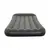 Inflatable mattress dark gray Bestway 188x99x30 cm