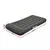 Inflatable mattress dark gray Bestway 188x99x30 cm
