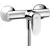 Shower faucet Hansgrohe Ecos 14086000