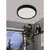 ჭერის სანათი EGLO 98603 MUSURITA LED Ø340
