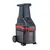 Измельчитель садовый ножевой AL-KO MH 2810 EASY CRUSH 2800W