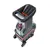 Измельчитель садовый ножевой AL-KO MH 2810 EASY CRUSH 2800W