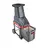 Измельчитель садовый ножевой AL-KO MH 2810 EASY CRUSH 2800W