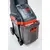 Измельчитель садовый ножевой AL-KO MH 2810 EASY CRUSH 2800W