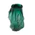 Vase AIMON GROUP GRNVS01