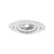 სანათი წერტილოვანი Kanlux თეთრი ARGUS II CT-2115-W 37163