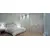 სანათი წერტილოვანი Kanlux თეთრი ARGUS II CT-2115-W 37163