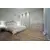 სანათი წერტილოვანი Kanlux თეთრი ARGUS II CT-2115-W 37163