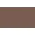Putty Vidaron H12 250 g rosewood