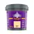Putty Vidaron H07 250 g fir