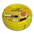 Hose Bradas WMS1/250 50M