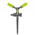 Ороситель вращающийся Bradas Lime Line LE-6106