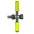 Ороситель вращающийся Bradas Lime Line LE-6106