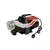 ტუმბო AL-KO Jet 3600 Easy 850W