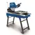 ქვის და ფილის საჭრელი დაზგა Scheppach HSM3500 2000W (5906708901)