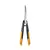 Сучкорез Fiskars PowerGear X HSX92 (1023631)