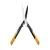 Сучкорез Fiskars PowerGear X HSX92 (1023631)