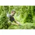 Сучкорез Fiskars PowerGear X HSX92 (1023631)