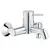 აბაზანის ონკანი Grohe Start Classic OHM EXP 23787000
