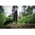 Тяпка насадка Fiskars QuikFit 136503