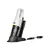Аккумуляторный пылесос для автомобилья Karcher CVH 3 Plus