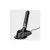 Аккумуляторный пылесос для автомобилья Karcher CVH 3 Plus